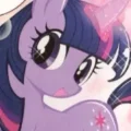 osamu